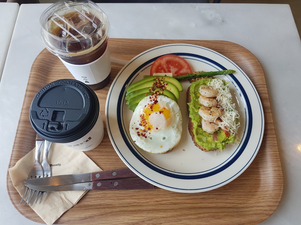 Cafe Yard-9