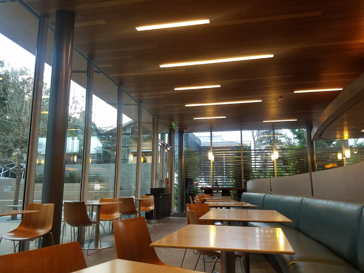 Café Zebs
