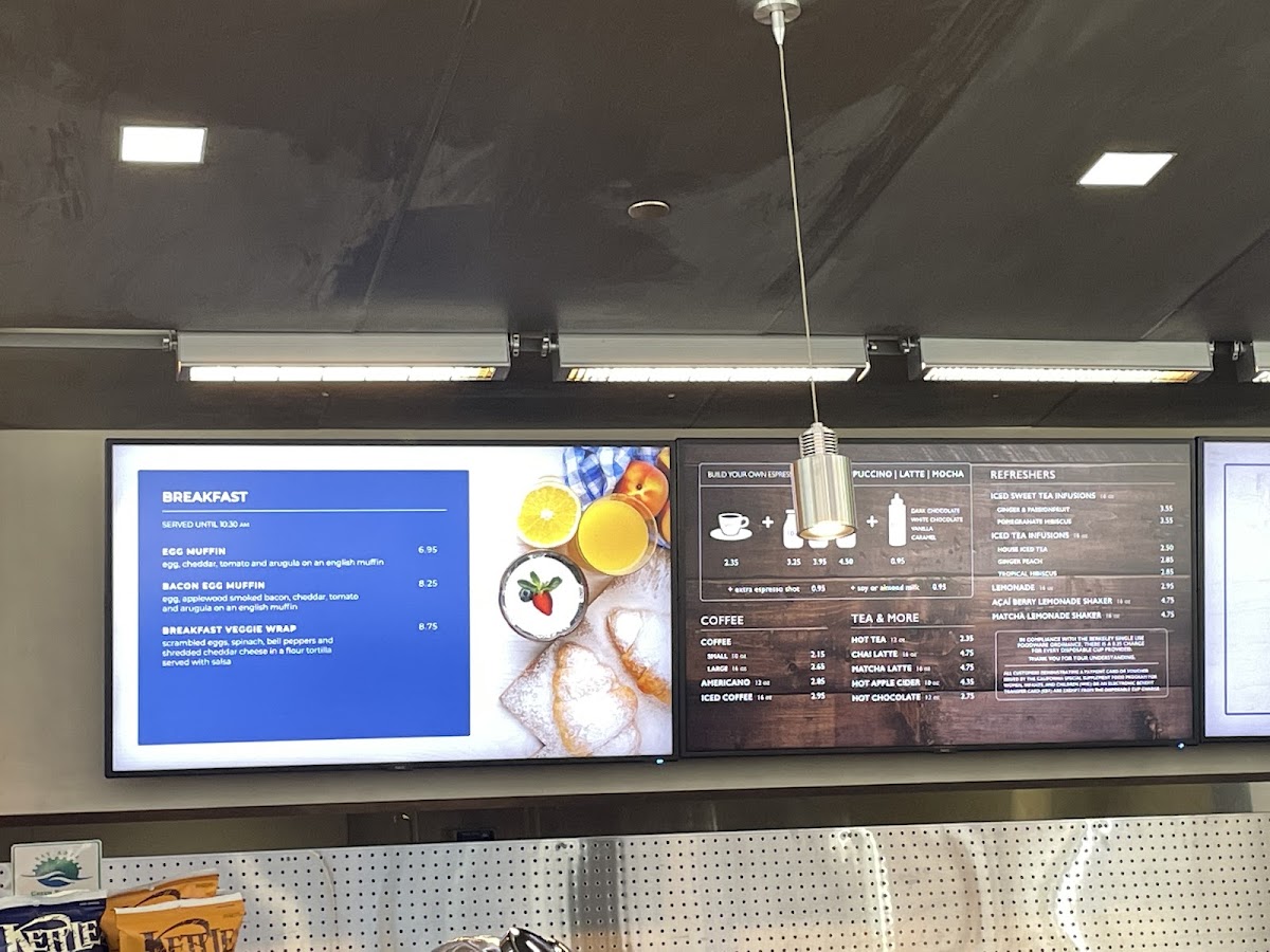 Menu Café Zebs-2