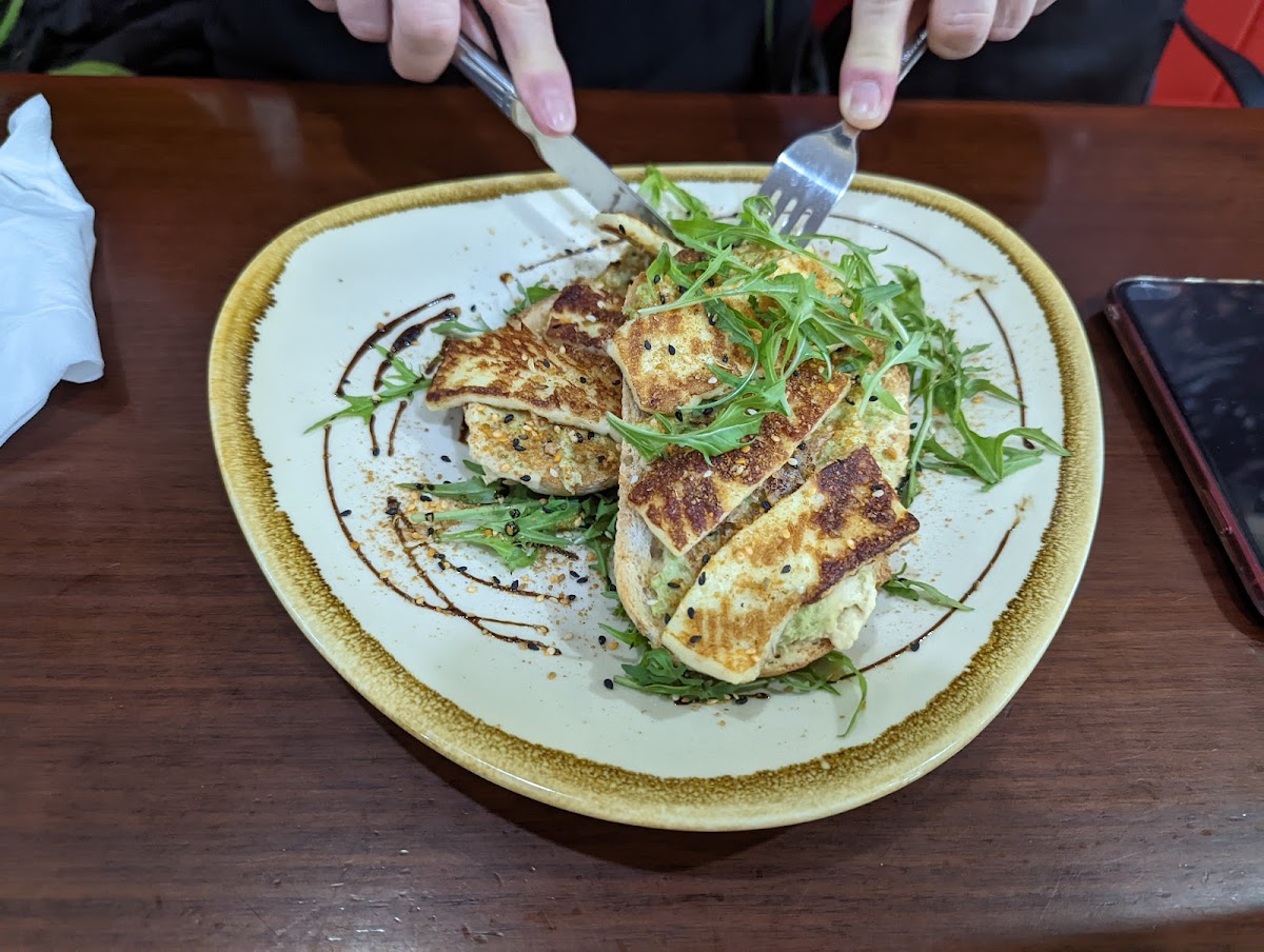 Cafe Zingers-9