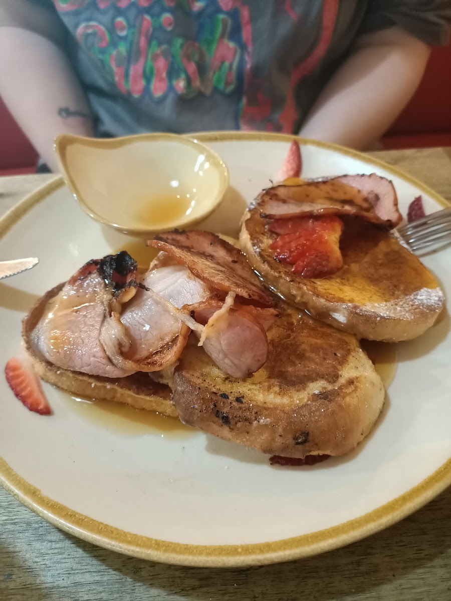 Cafe Zingers-6