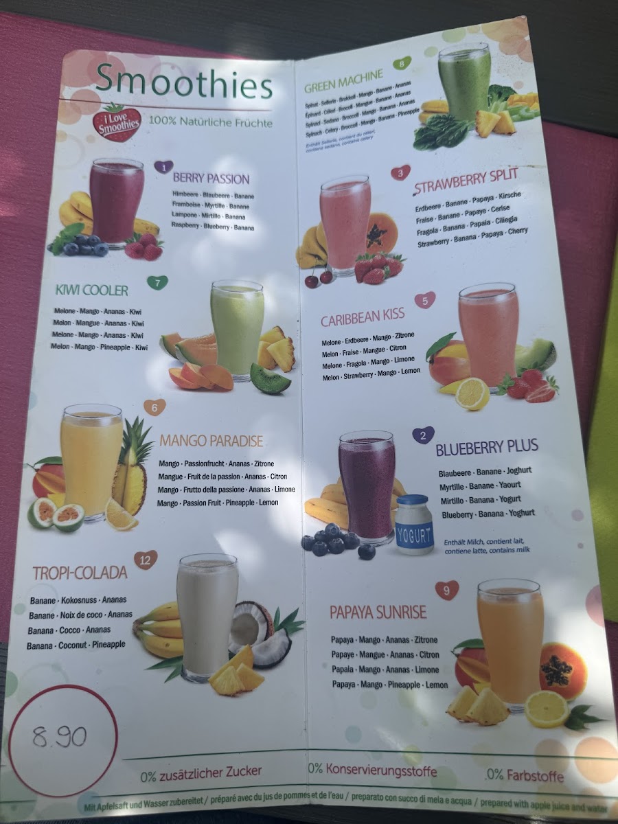 Menu Café Zschaler-1