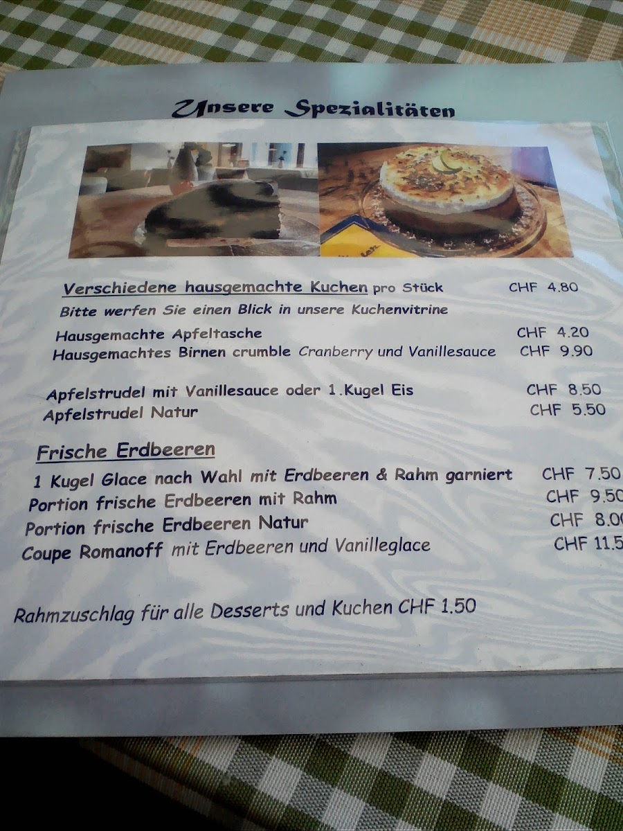 Menu Café Zschaler-10
