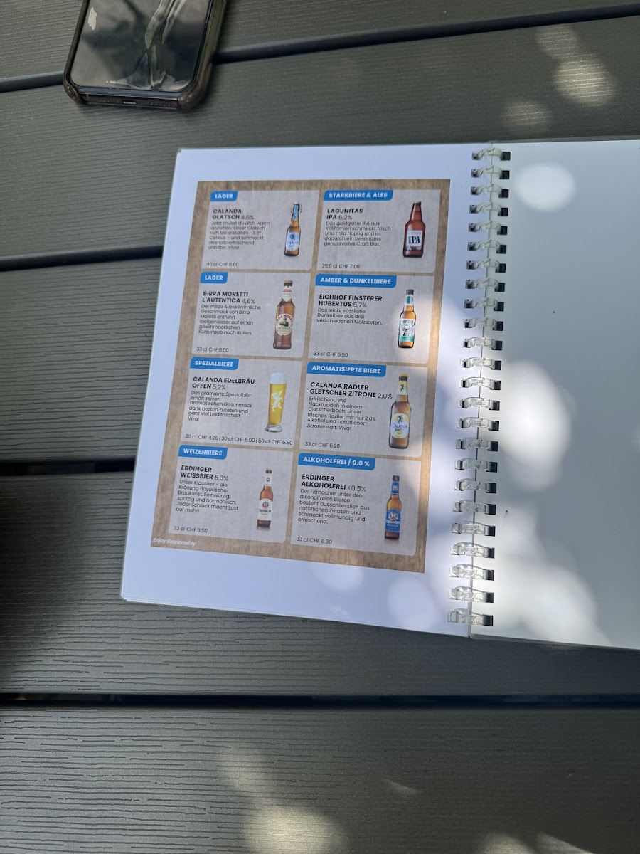 Menu Café Zschaler-2