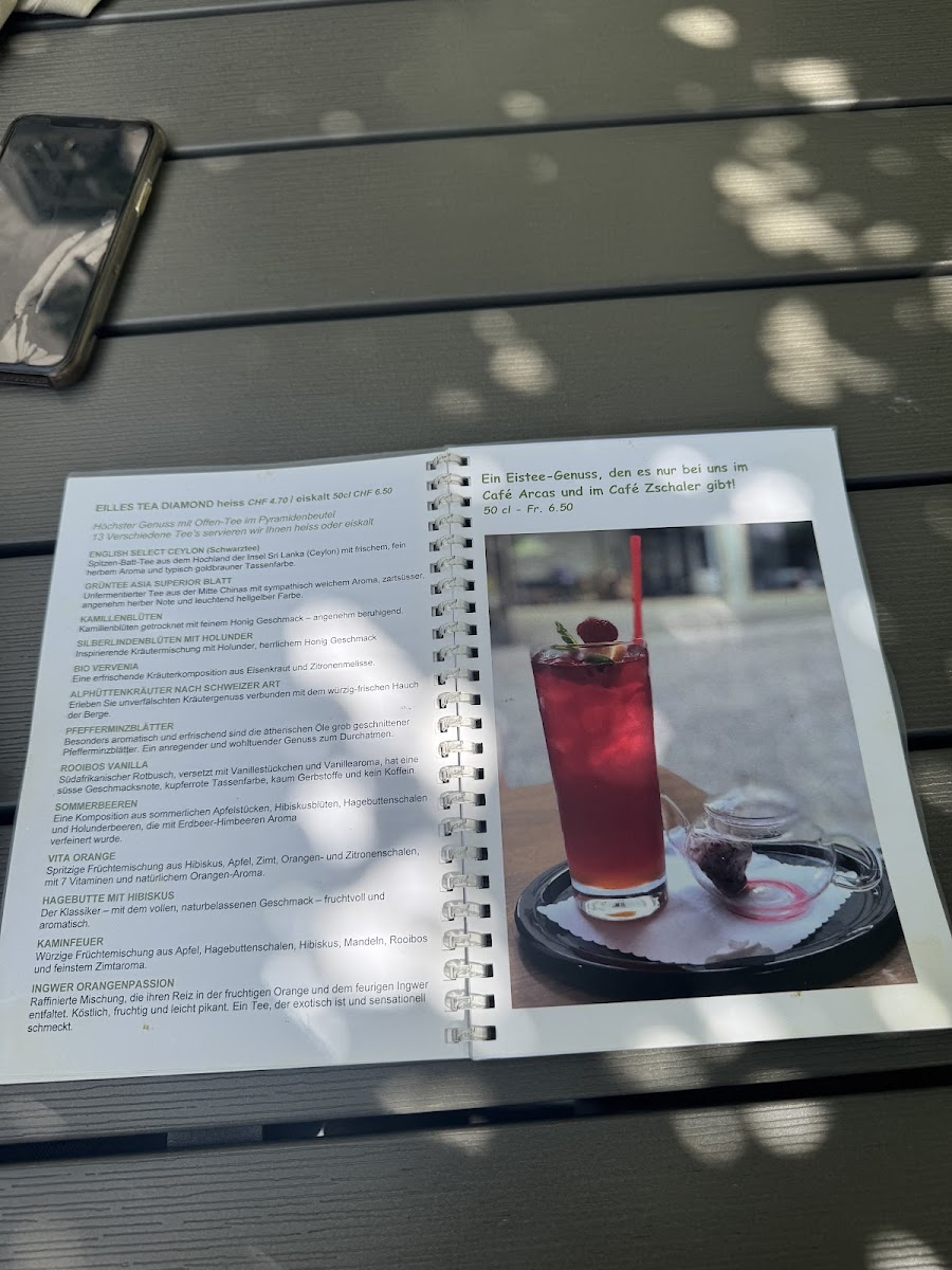 Menu Café Zschaler-3