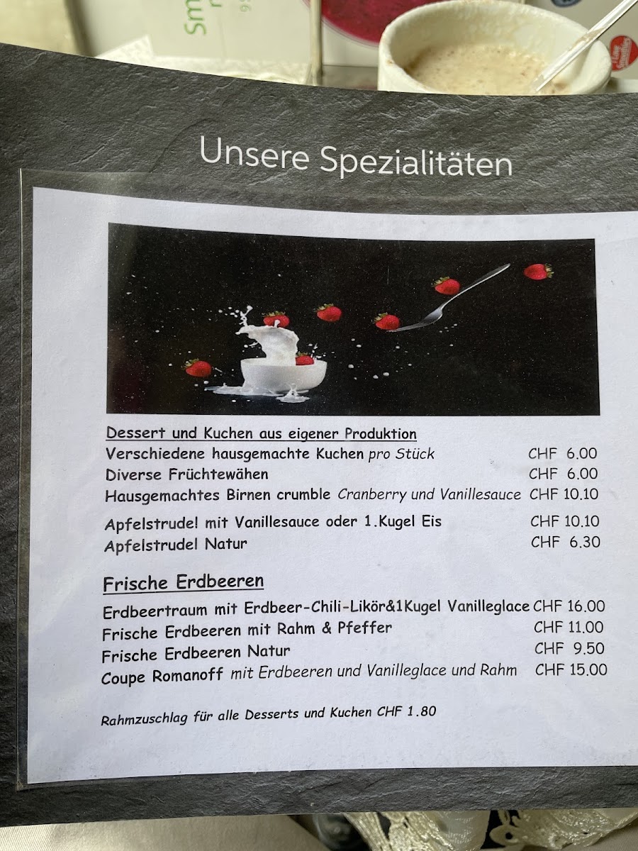 Menu Café Zschaler-4
