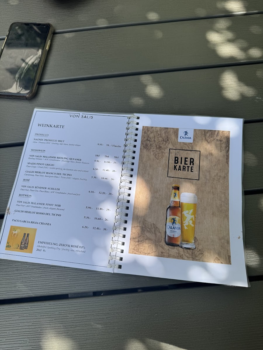 Menu Café Zschaler-6