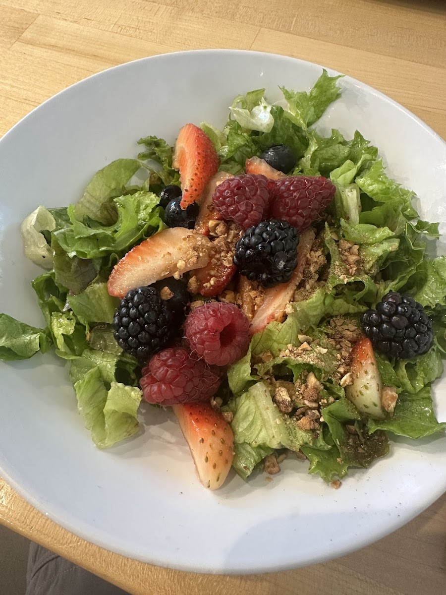 Cafe Zupas-4