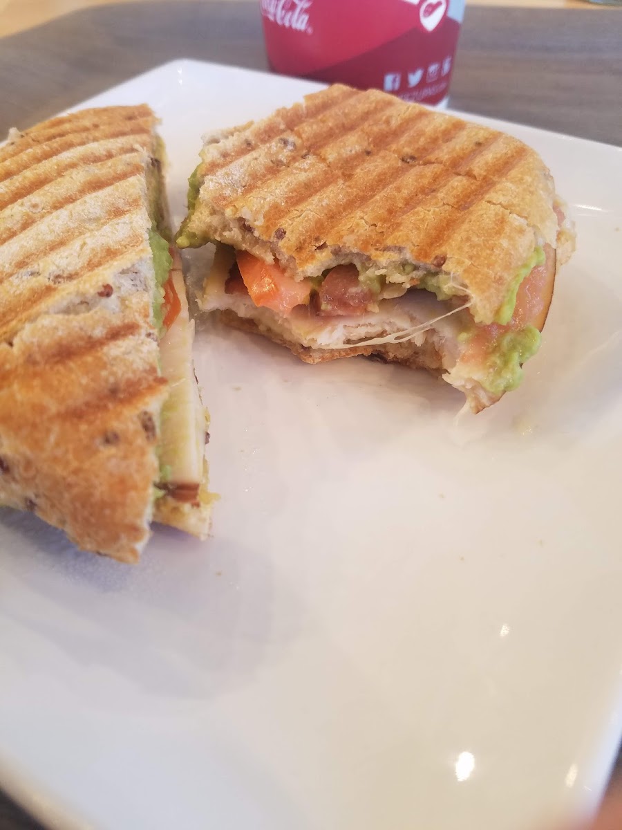 Cafe Zupas-5