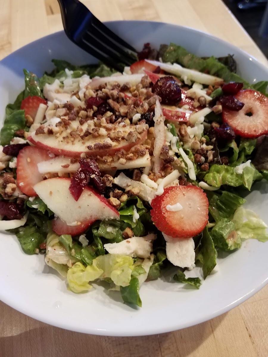 Cafe Zupas-6