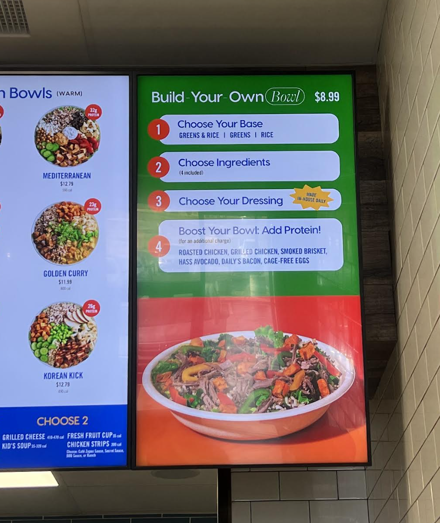 Menu Cafe Zupas-1