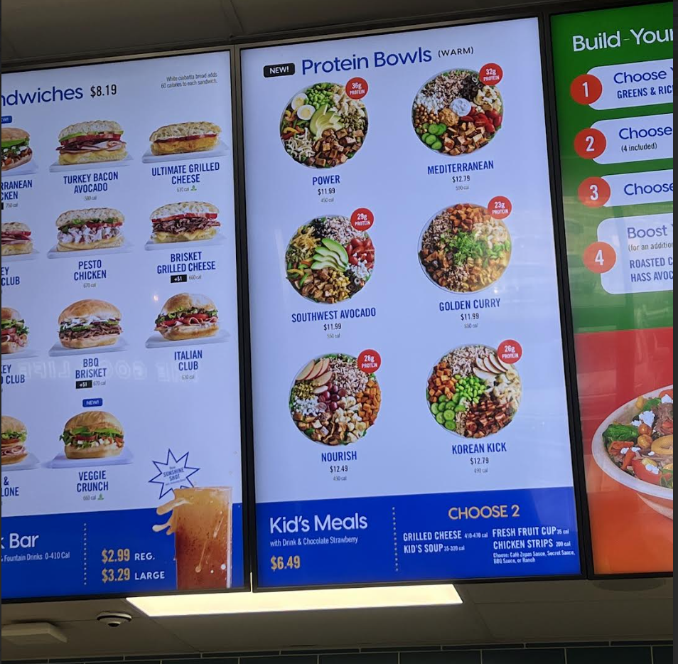 Menu Cafe Zupas-3