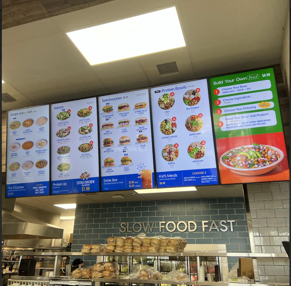 Menu Cafe Zupas-6