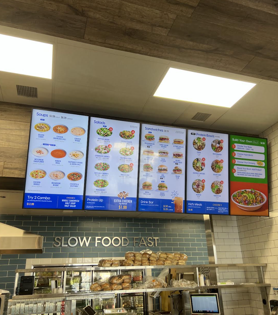 Menu Cafe Zupas-7