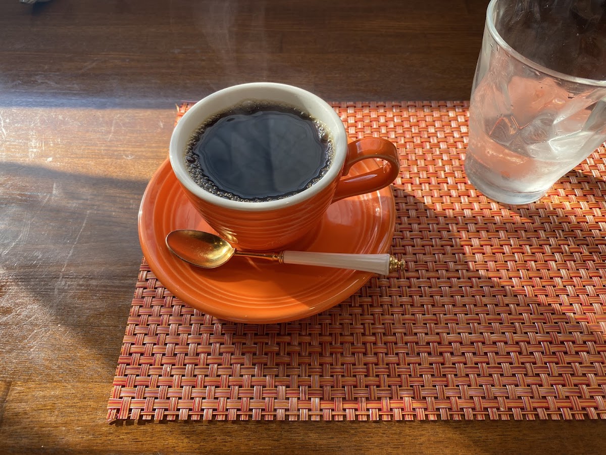 Cafeair Specialtycoffee&sweets-8