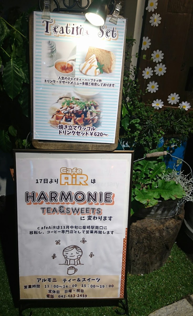 Menu Cafeair Specialtycoffee&sweets-10