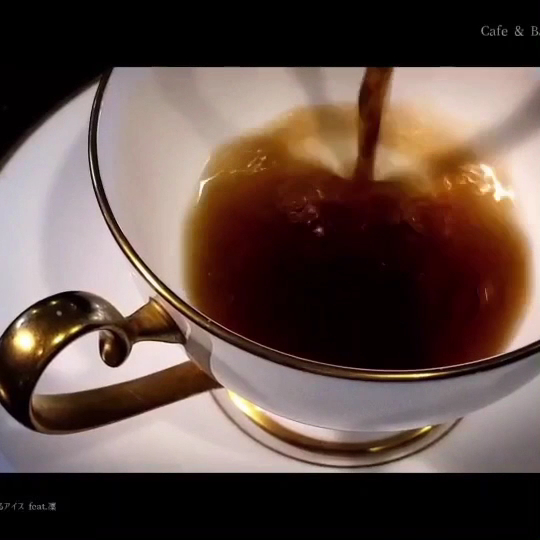 Cafe&bar Moto-2