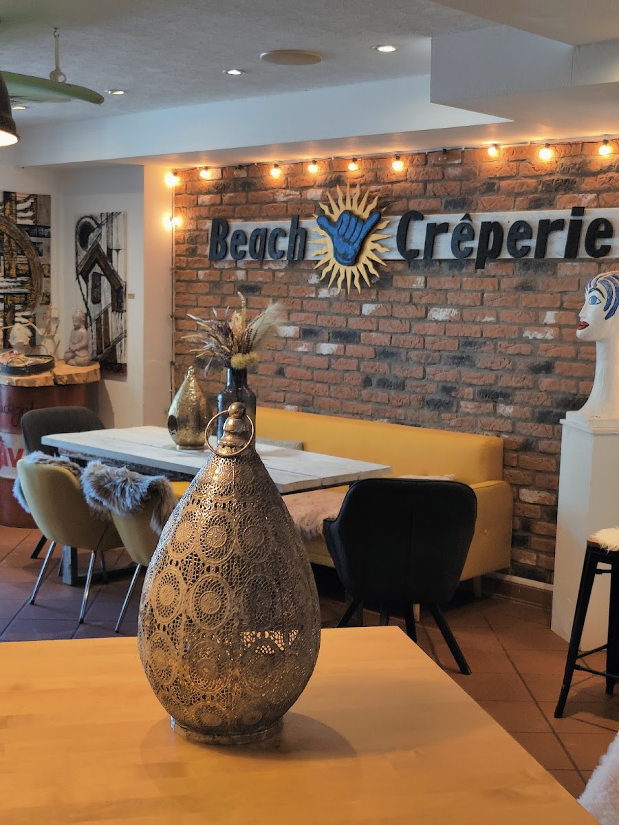Cafebar