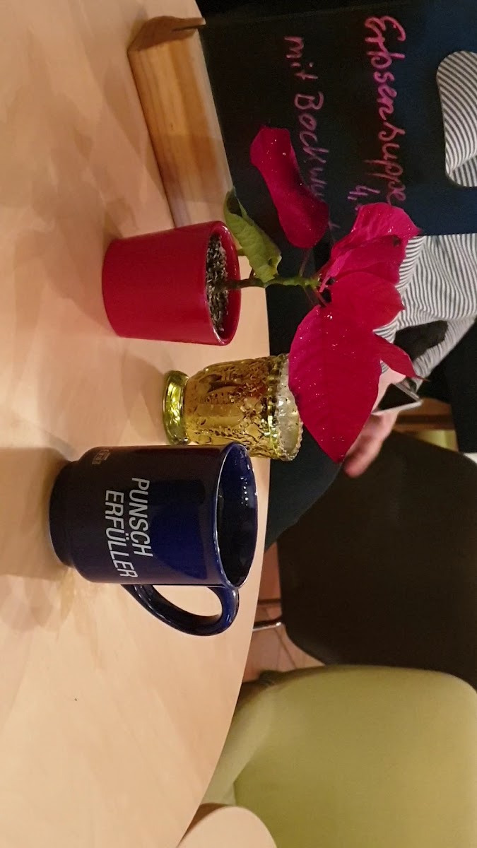 Cafebar-2