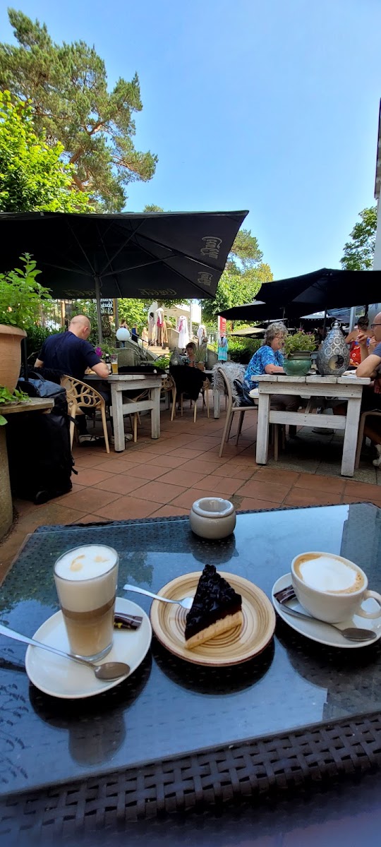 Cafebar-4