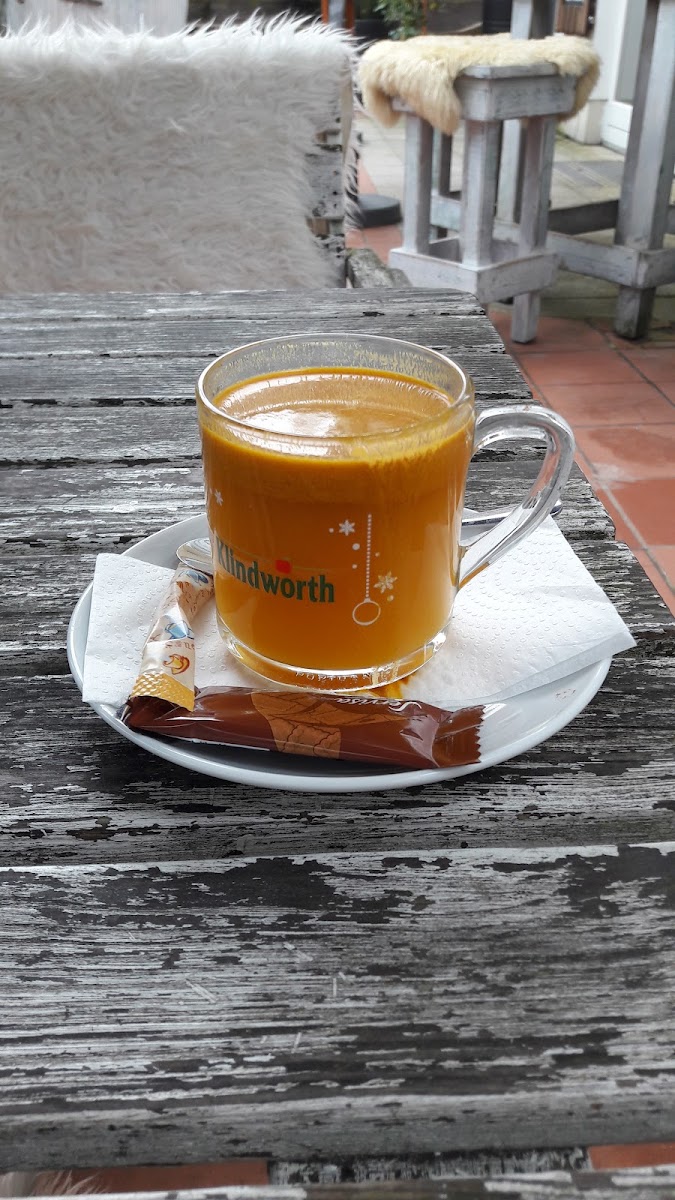 Cafebar-6