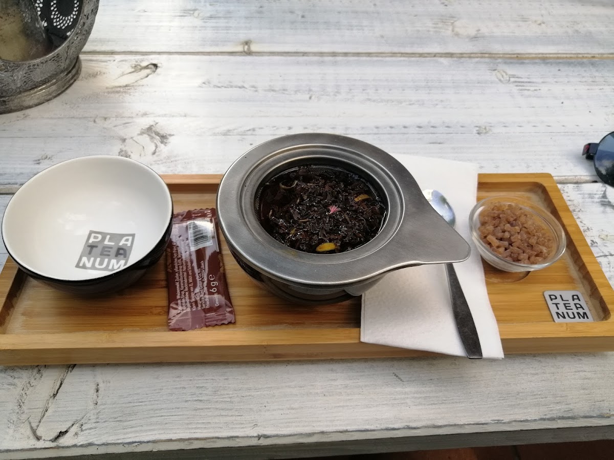 Cafebar-7