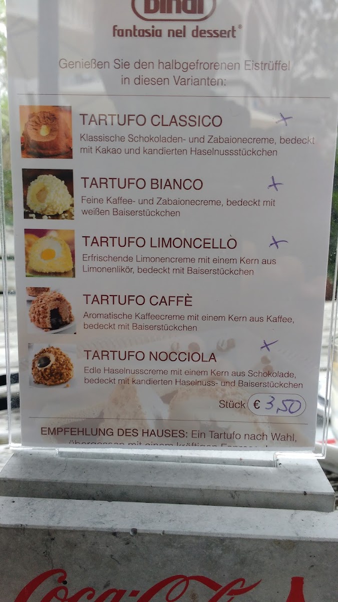 Menu Cafebar-1