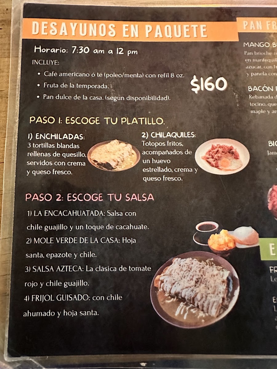Menu Cafébre-10