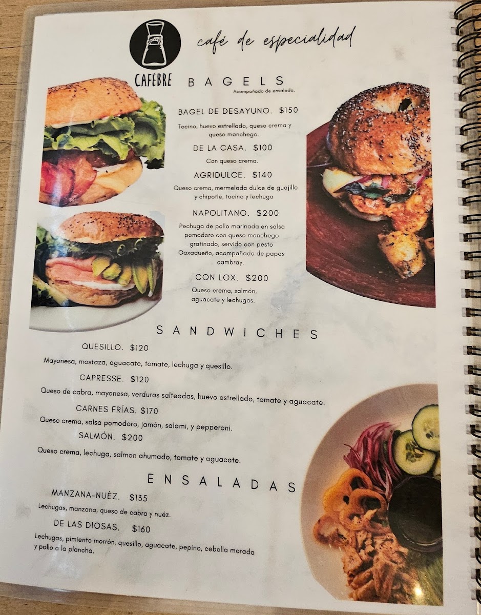Menu Cafébre-2