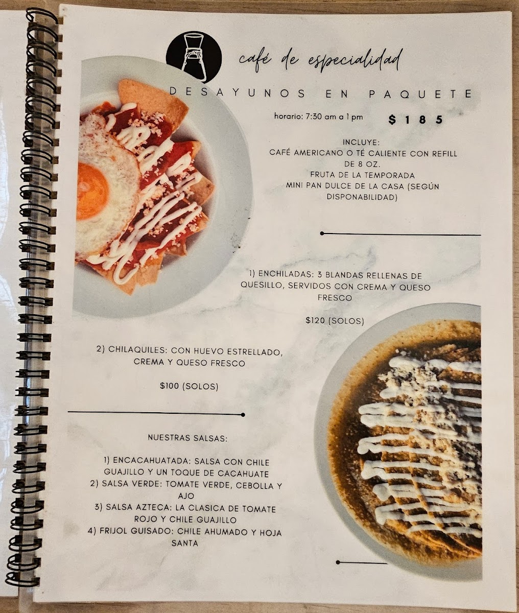 Menu Cafébre-3
