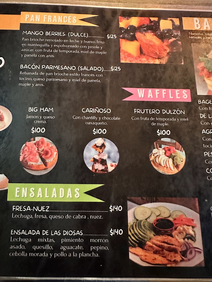 Menu Cafébre-7