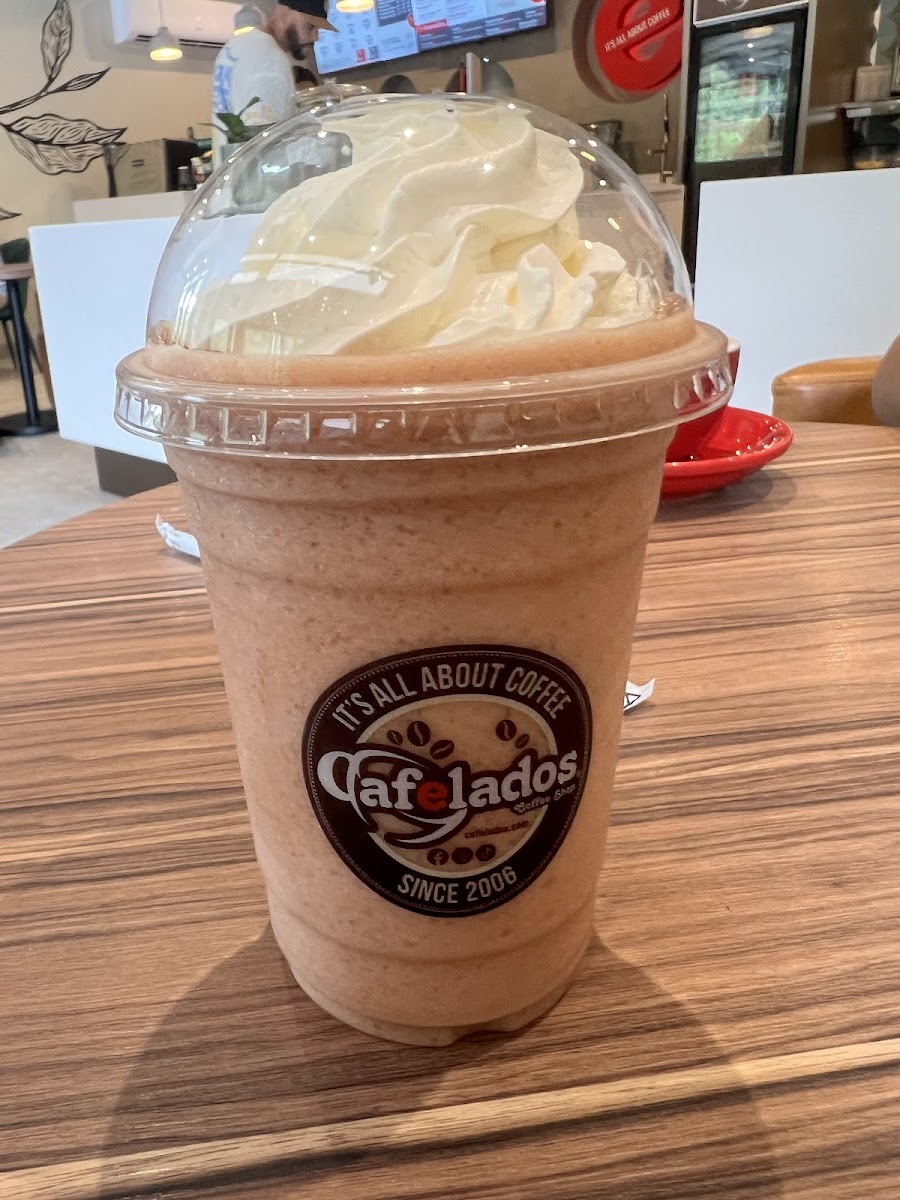 Cafelados-4