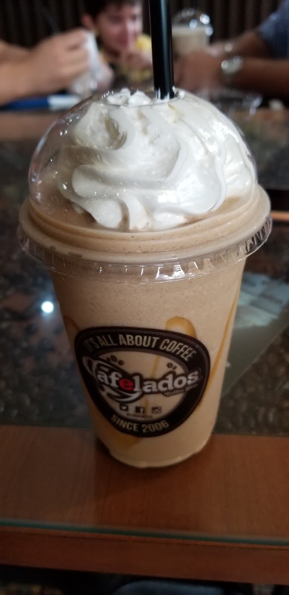 Cafelados-5