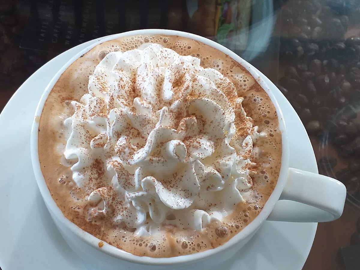 Cafelados-6