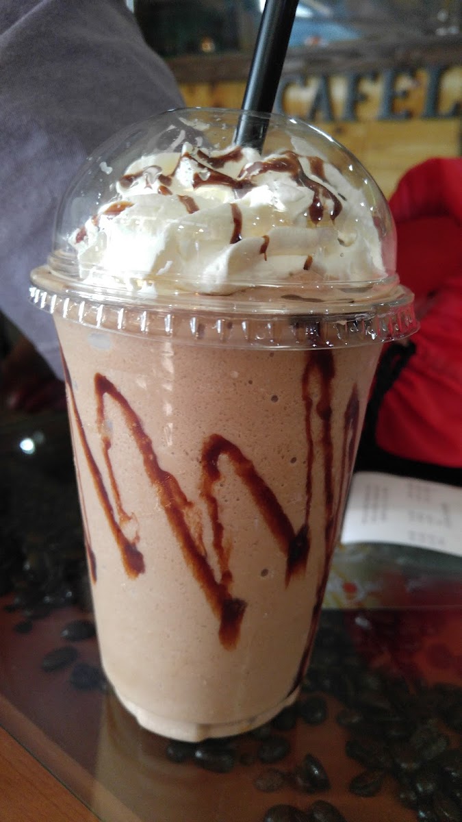 Cafelados-8
