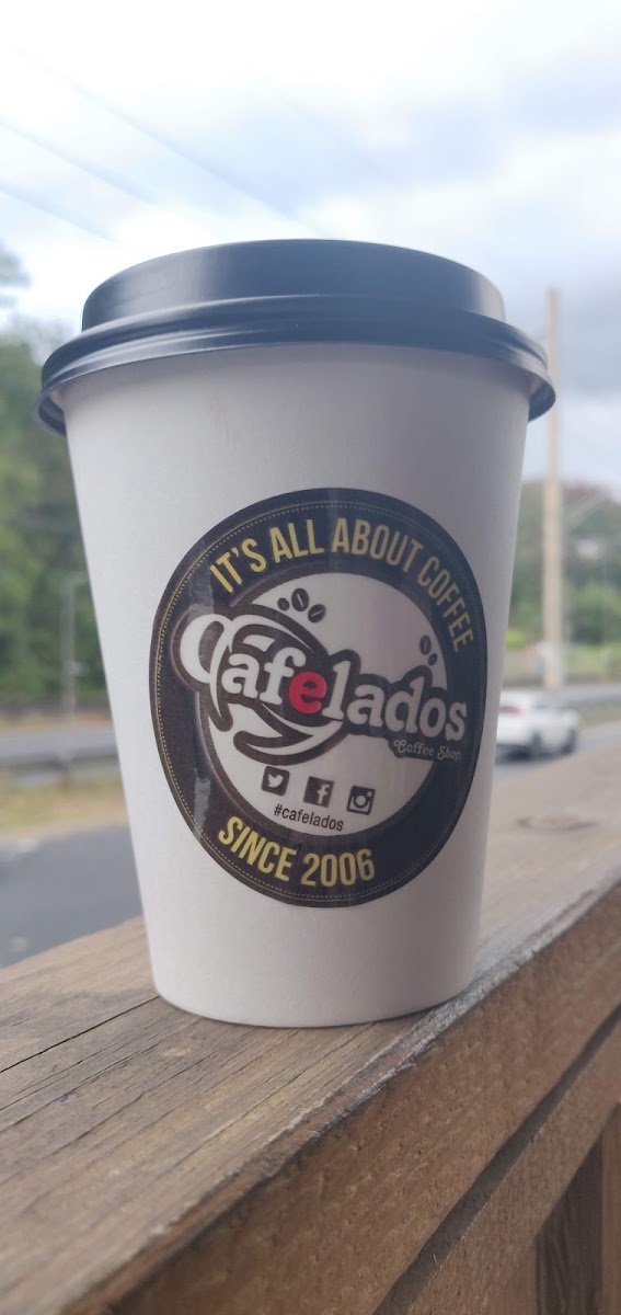 Cafelados-9