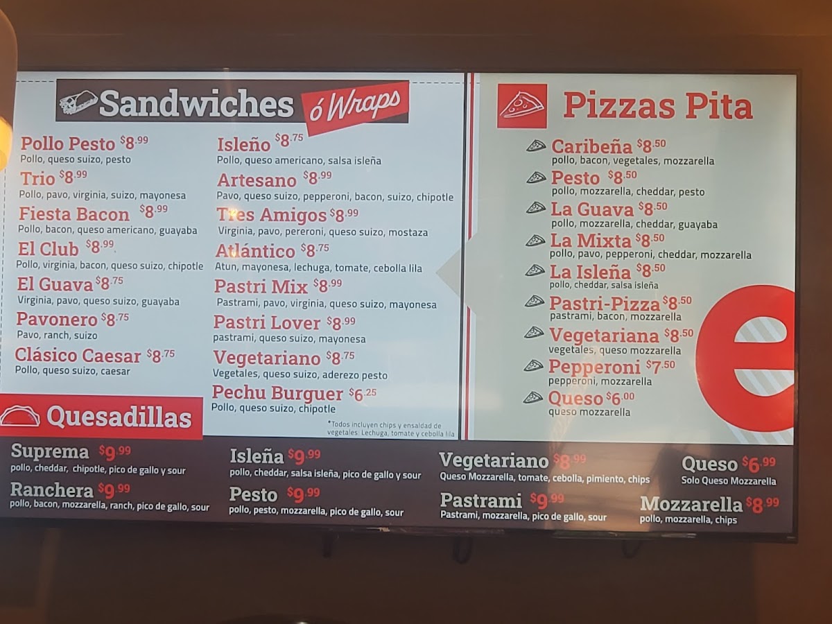 Menu Cafelados-1