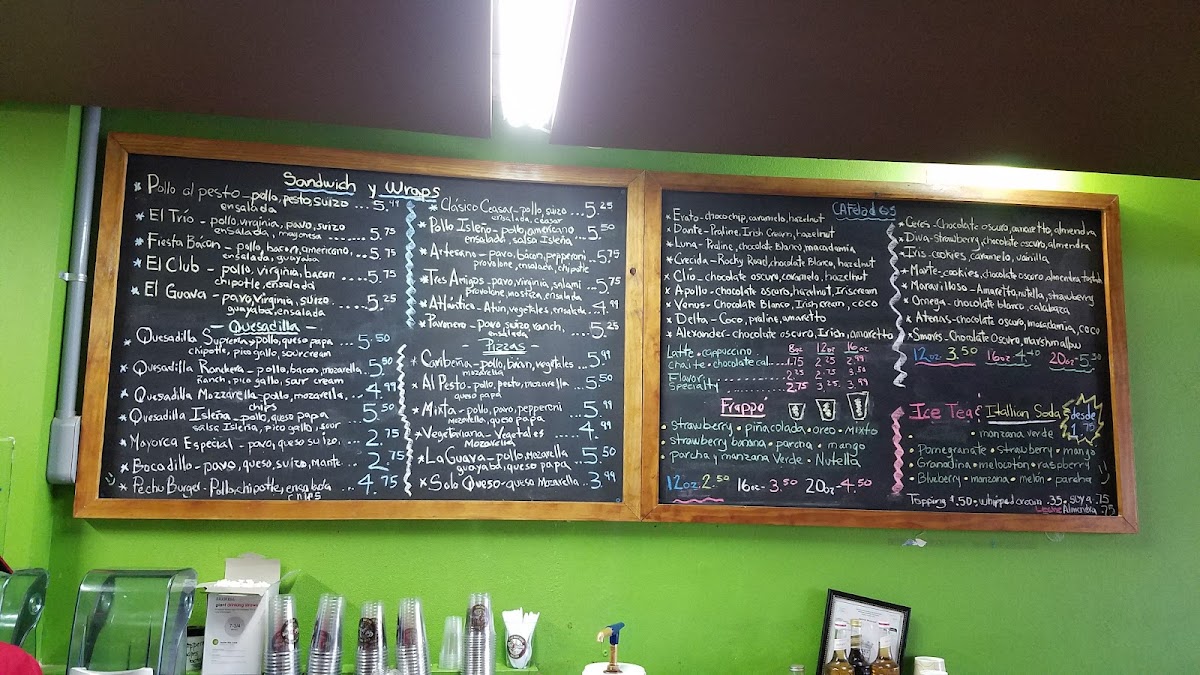 Menu Cafelados-10