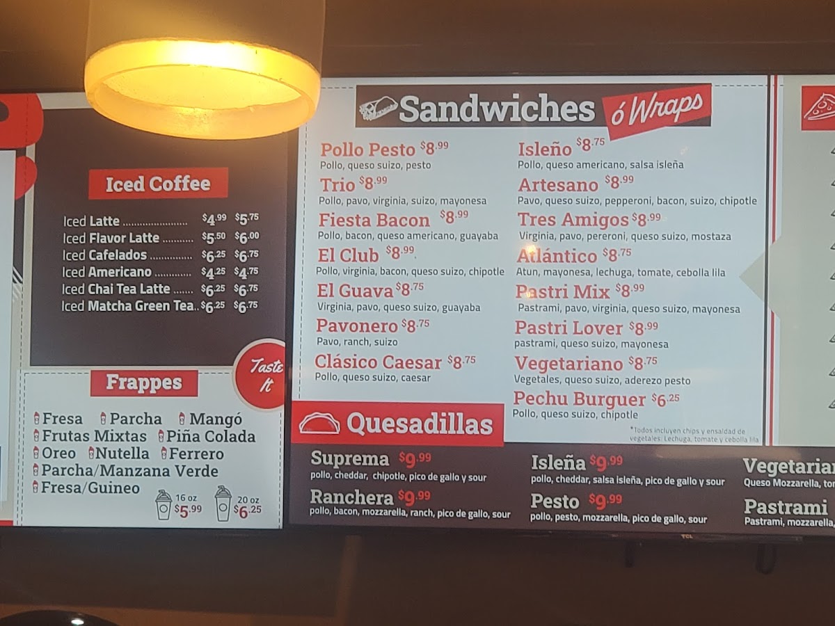Menu Cafelados-2