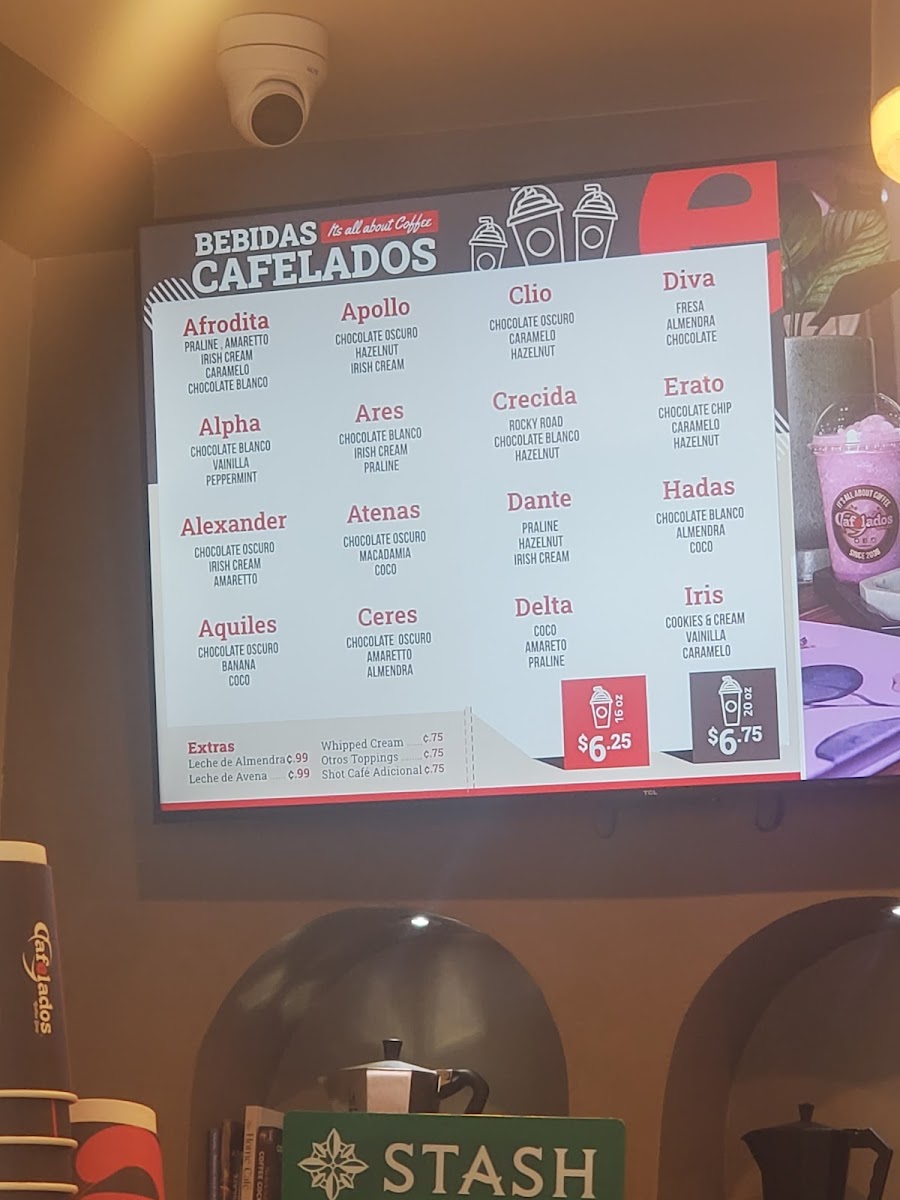 Menu Cafelados-3