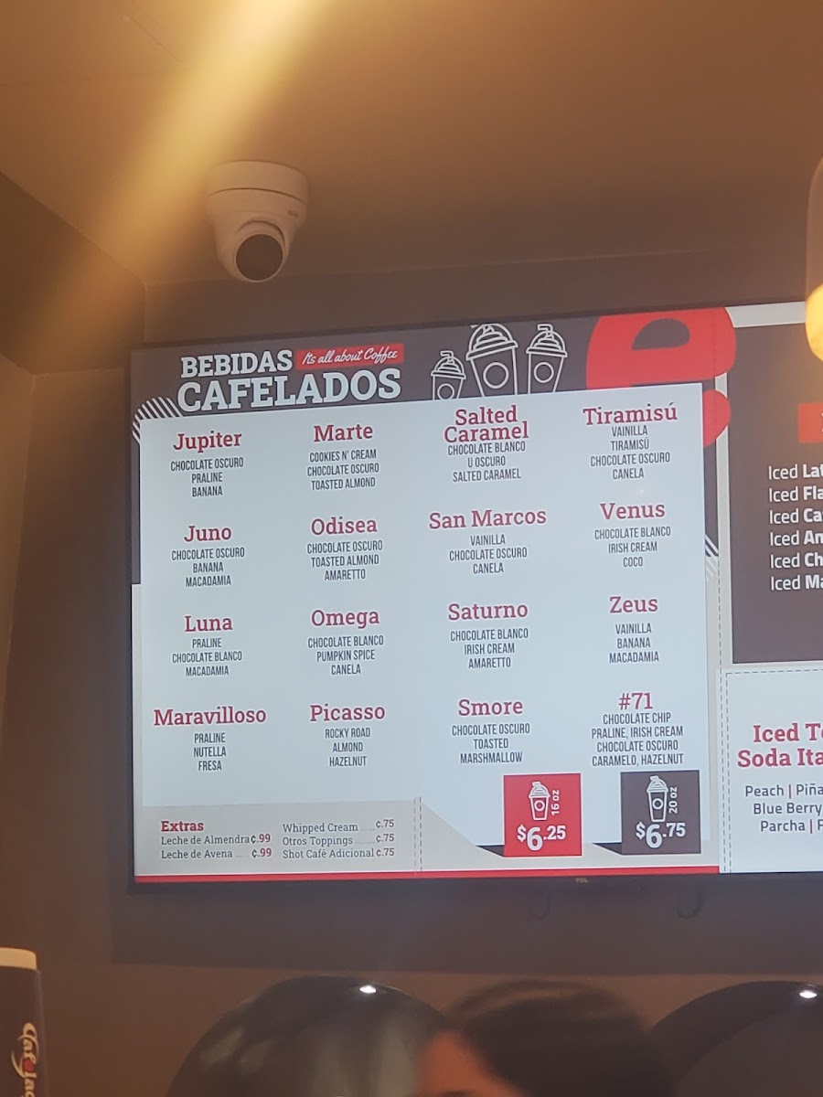 Menu Cafelados-4