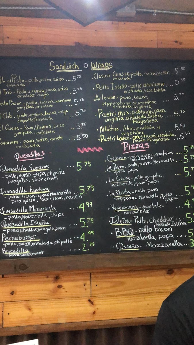 Menu Cafelados-5