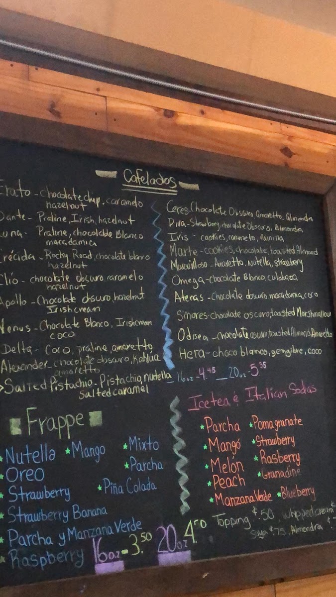 Menu Cafelados-6