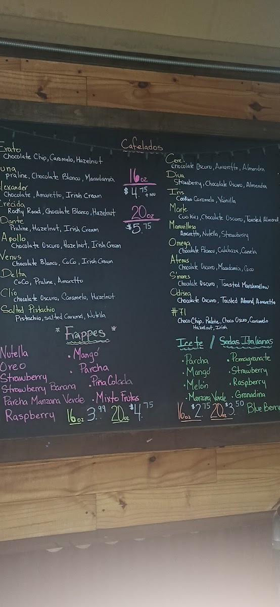 Menu Cafelados-7