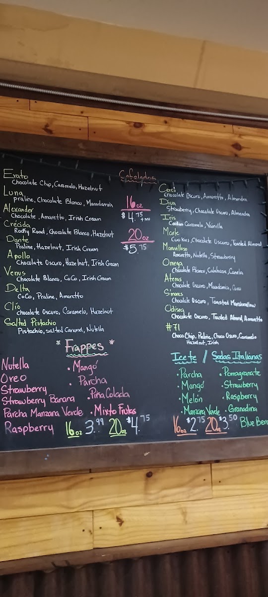 Menu Cafelados-8