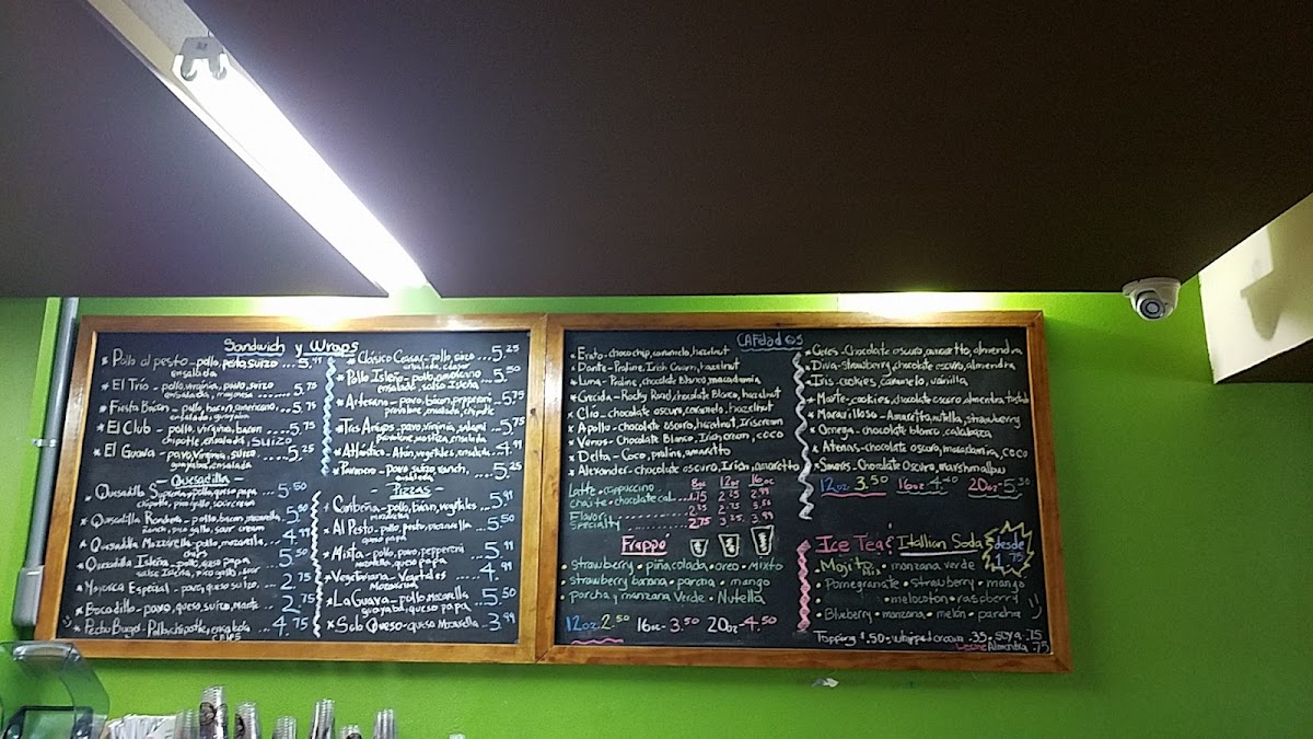 Menu Cafelados-9