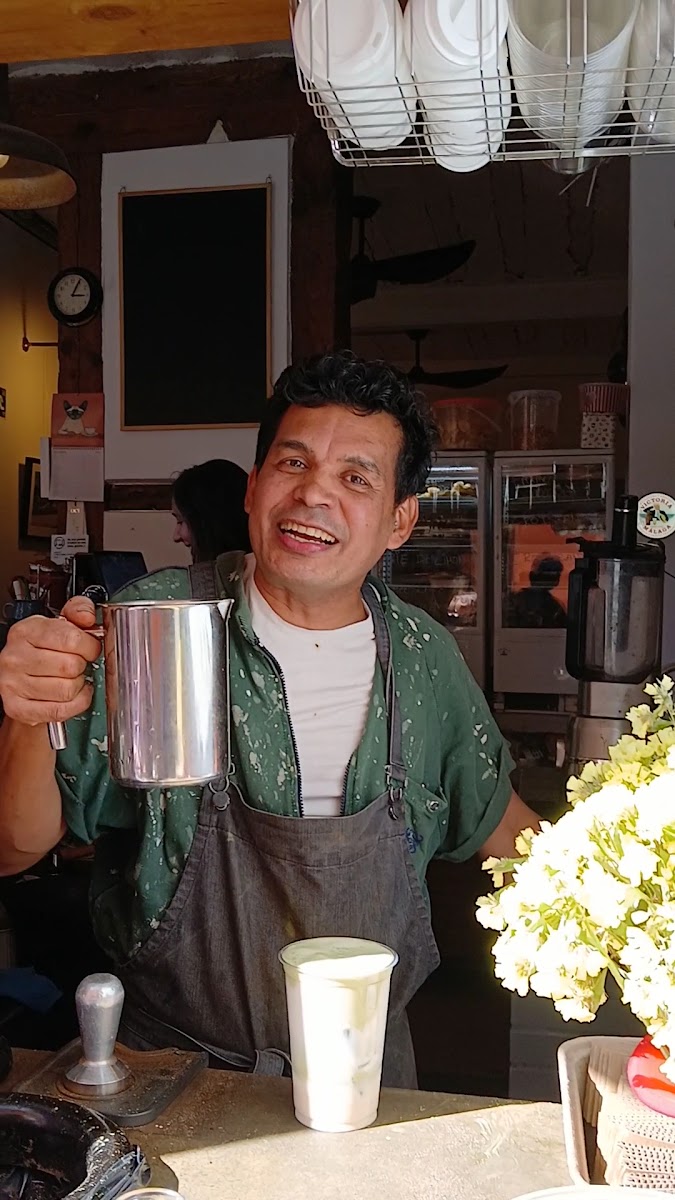 Cafelito-2