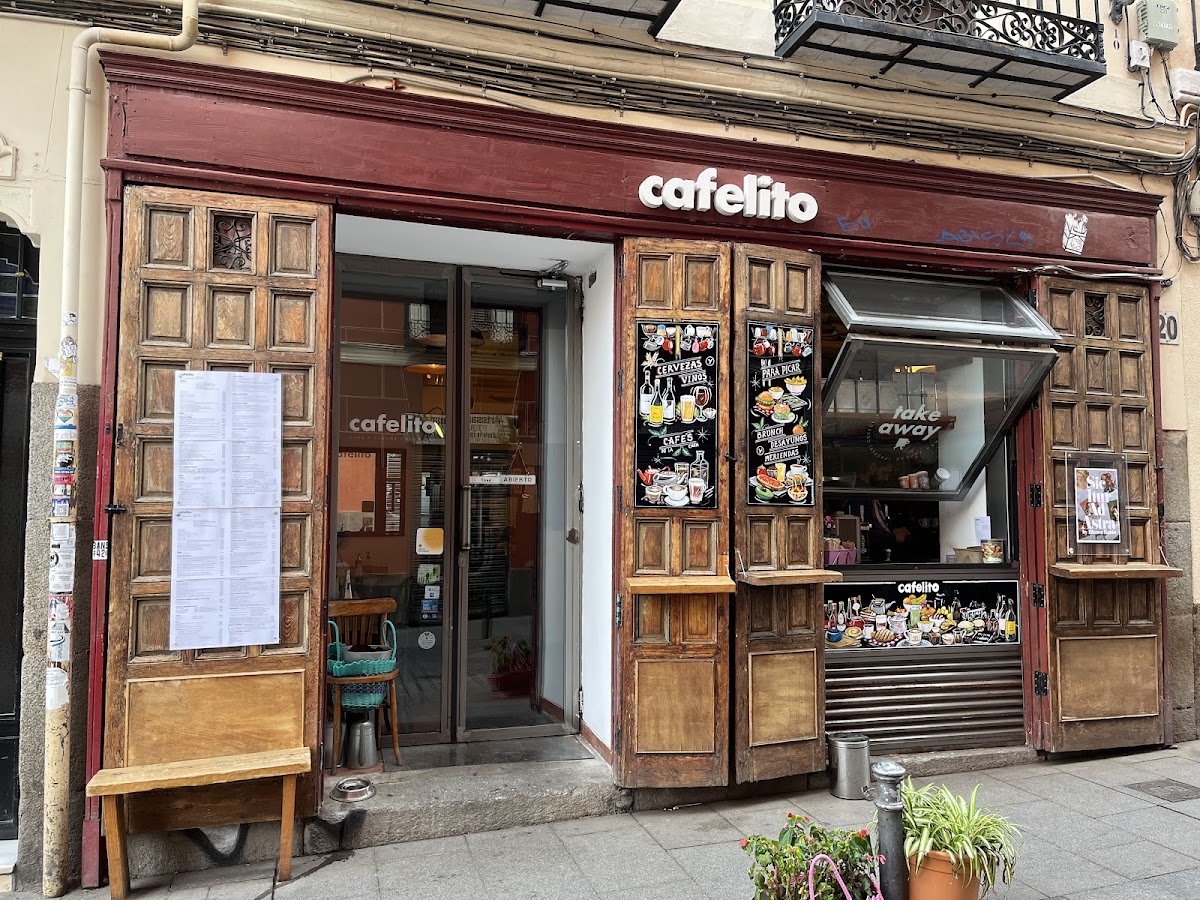 Cafelito-4