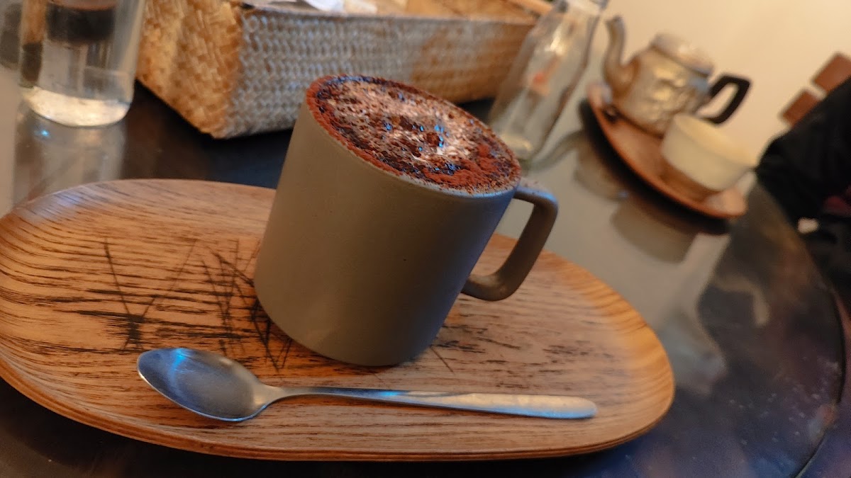 Cafelito-5