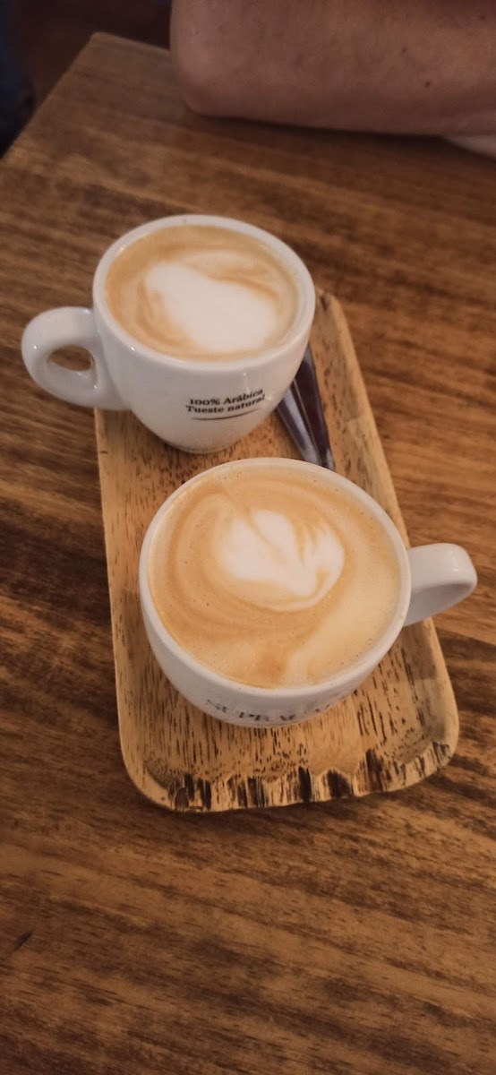Cafelito-6